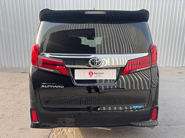 Toyota Alphard-U-62458 (7)