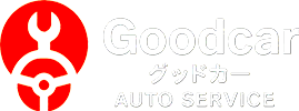 logo01
