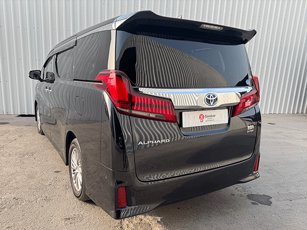 Toyota Alphard-DD-74392 (11)