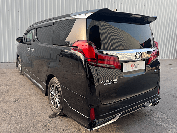 Toyota Alphard-DD-74395 (6)