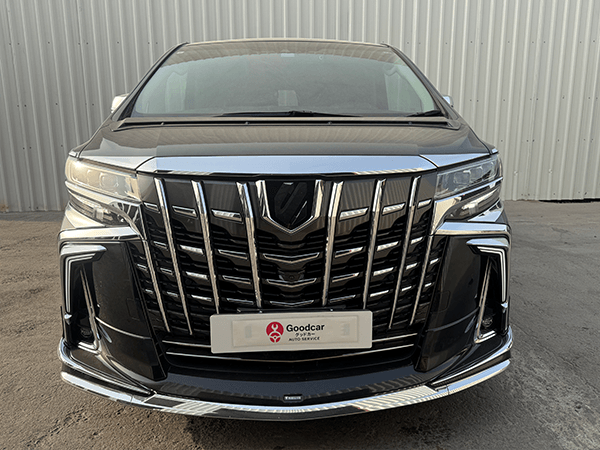 Toyota Alphard-U-62490 (4)