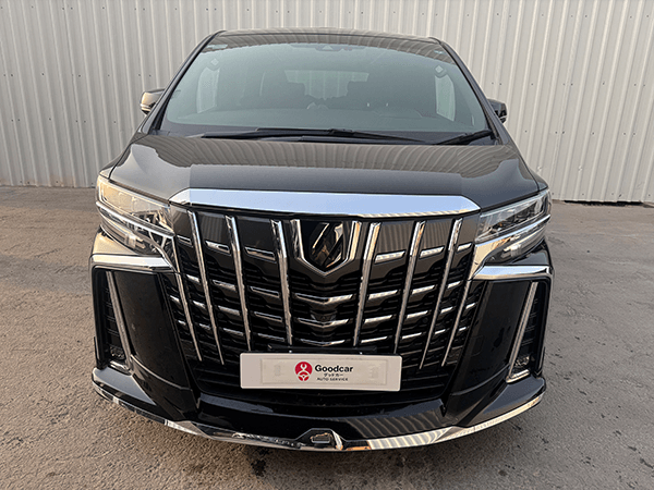 Toyota Alphard-DD-74395 (9)