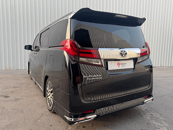 Toyota Alphard-O-31555 (8)