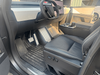 Tesla Cybertruck - Dual-Electric - Long-Range Version