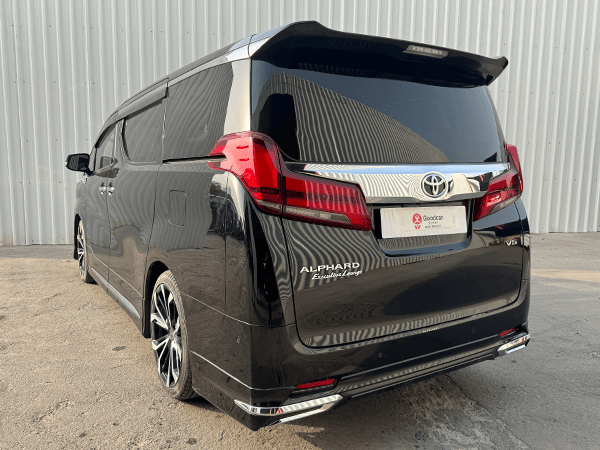 Toyota Alphard-Q-61555 (8)