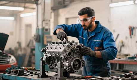 Engine-Repair-&-Rebuild.jpg