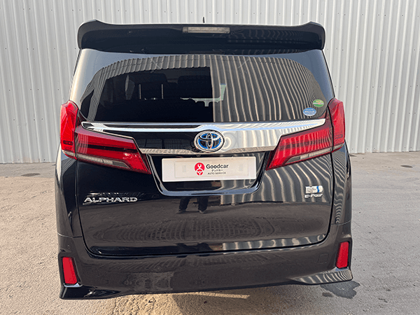 Toyota Alphard-DD-74392 (9)