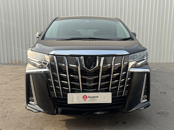 Toyota Alphard-U-62458 (3)
