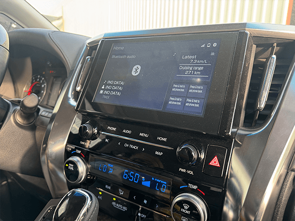 Toyota Alphard-DD-74393 (6)