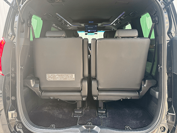 Toyota Alphard-DD-74395 (4)