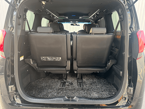 Toyota Alphard-O-31555 (5)