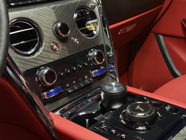 Rolls-Royce Cullinan (10)