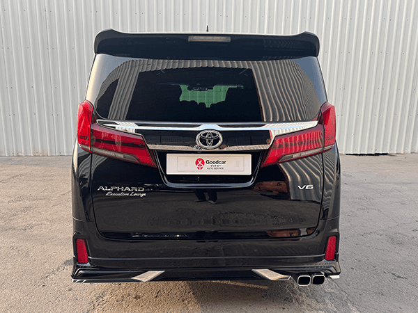 Toyota Alphard-DD-74395 (3)