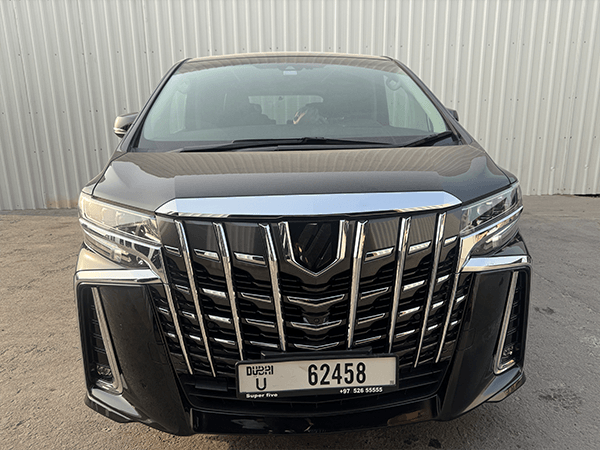 Toyota Alphard-U-62458 (2)