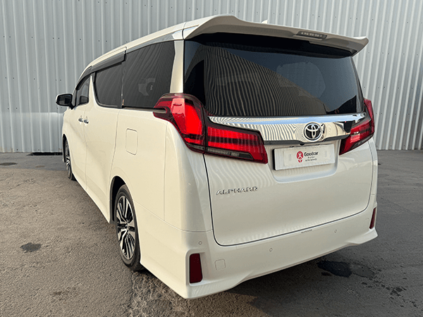 Toyota Alphard-DD-74393 (1)