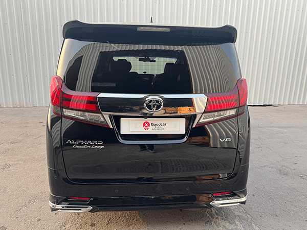 Toyota Alphard-O-31555 (4)