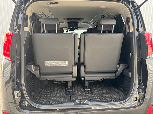 Toyota Alphard-U-62490 (10)