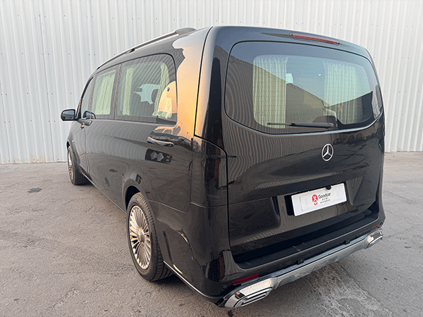 Vito-O-41555 (10)