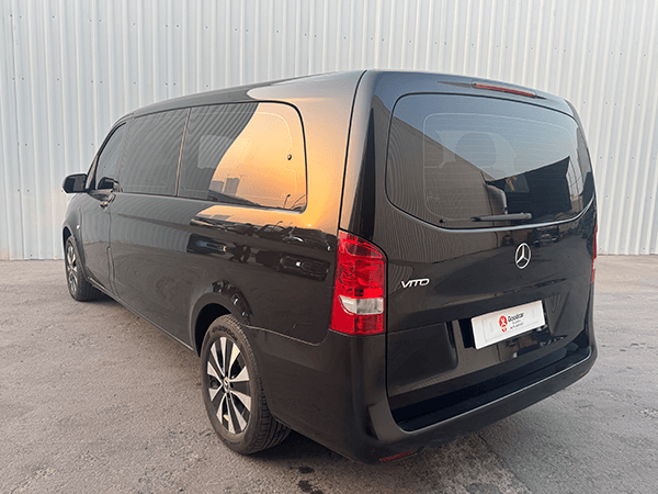 Vito-P-61555 (9)
