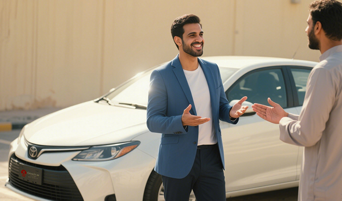 Direct-Used-Cars