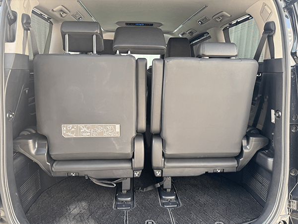 Toyota Alphard-DD-74392 (10)