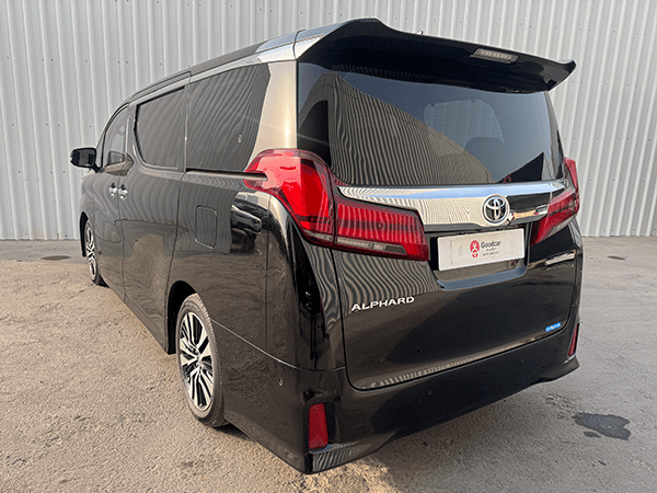 Toyota Alphard-U-62458 (9)