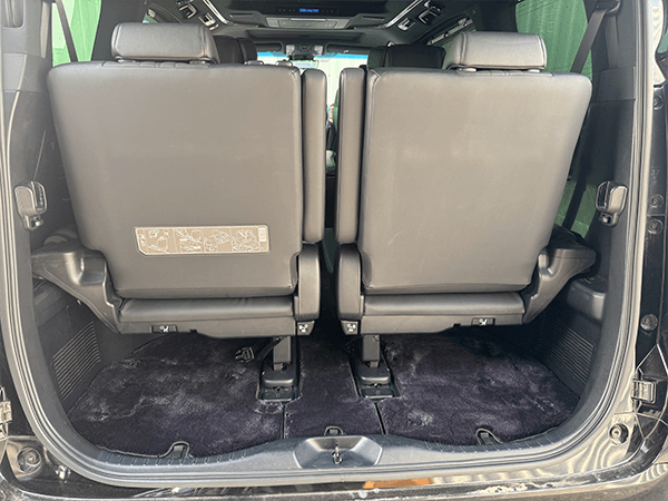 Toyota Alphard-Q-61555 (7)
