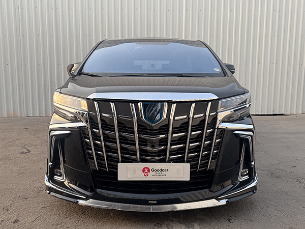 Toyota Alphard-O-31555 (7)