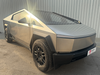 Tesla Cybertruck - Dual-Electric - Long-Range Version