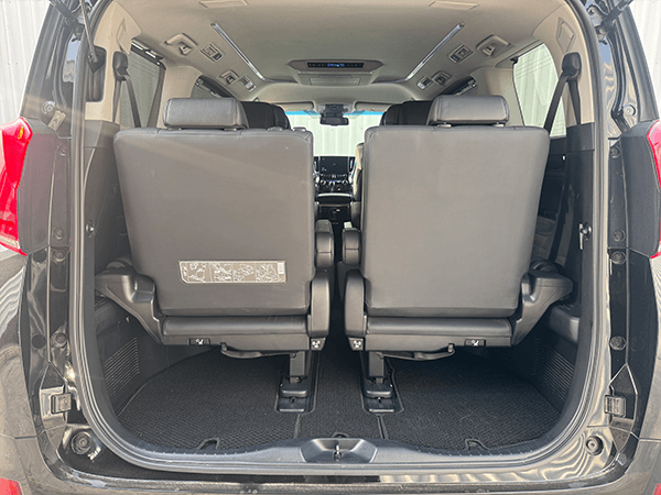 Toyota Alphard-U-62458 (8)