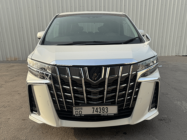 Toyota Alphard-DD-74393 (3)