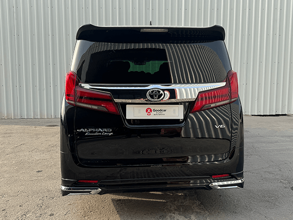 Toyota Alphard-Q-61555 (6)