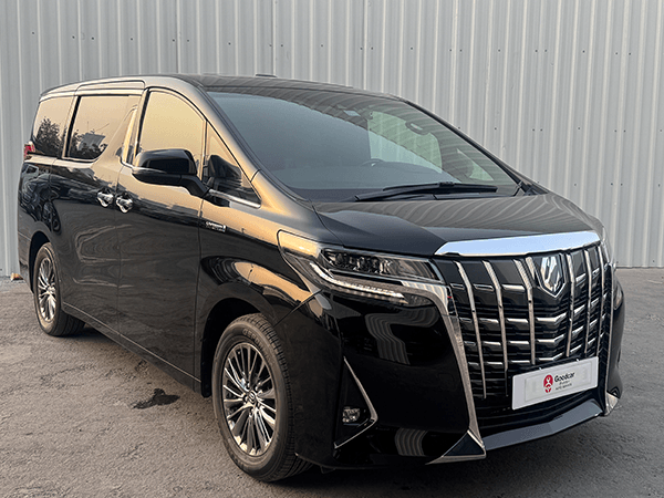 Toyota Alphard-U-60154 (5)