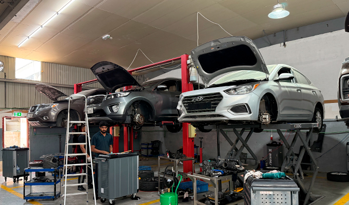 Reconditioned-Cars